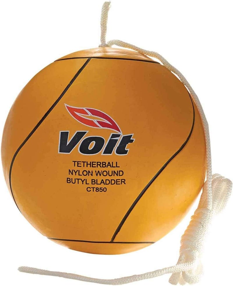 Tetherball Rubber Cover